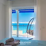 Blue Harmony Benidorm