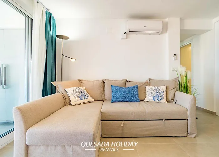 Blue Harmony بينايدورم