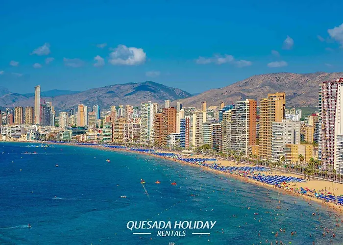 Apartman Blue Harmony *