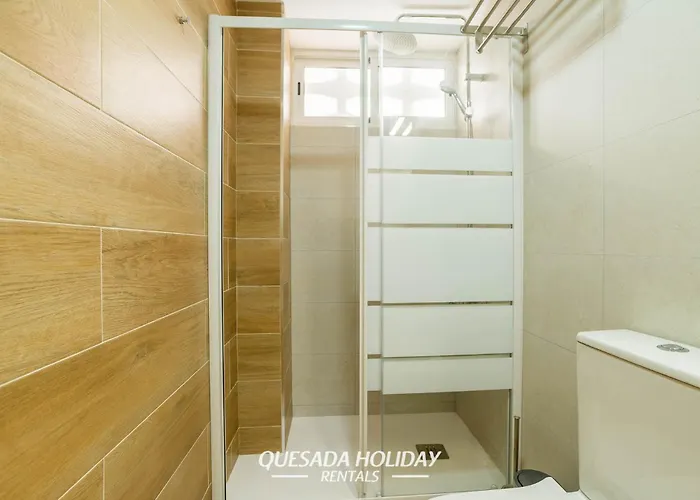 Apartman Blue Harmony