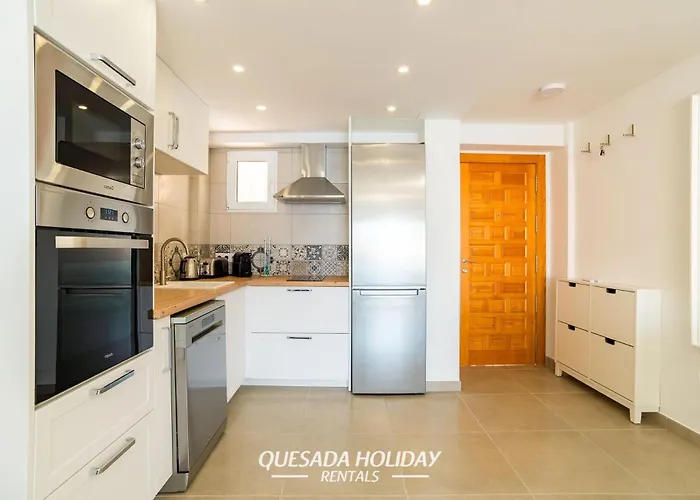 Blue Harmony Apartman *