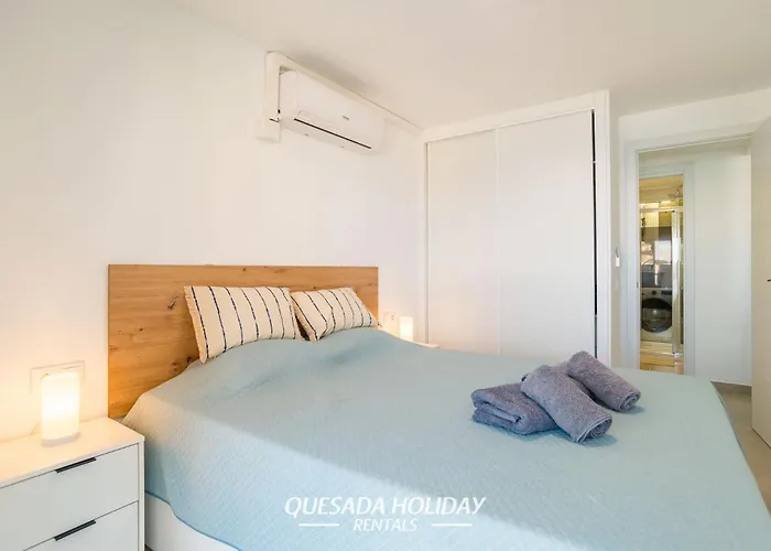 Apartman Blue Harmony *