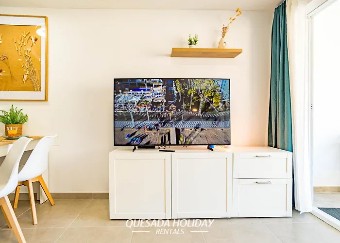 Apartman Blue Harmony *