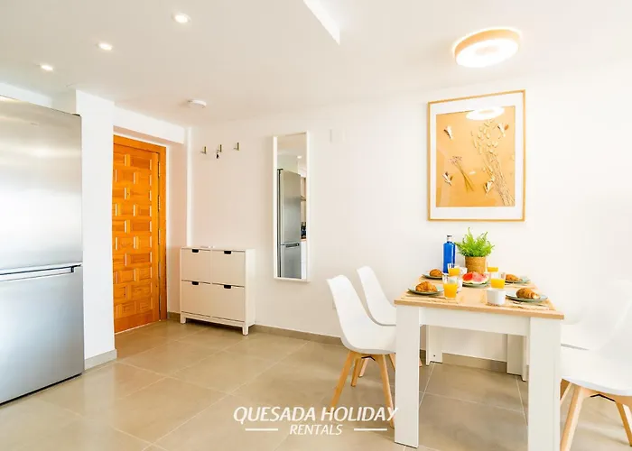 Blue Harmony Apartman