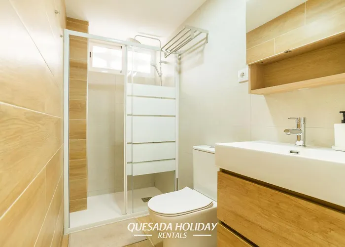 Apartman Blue Harmony