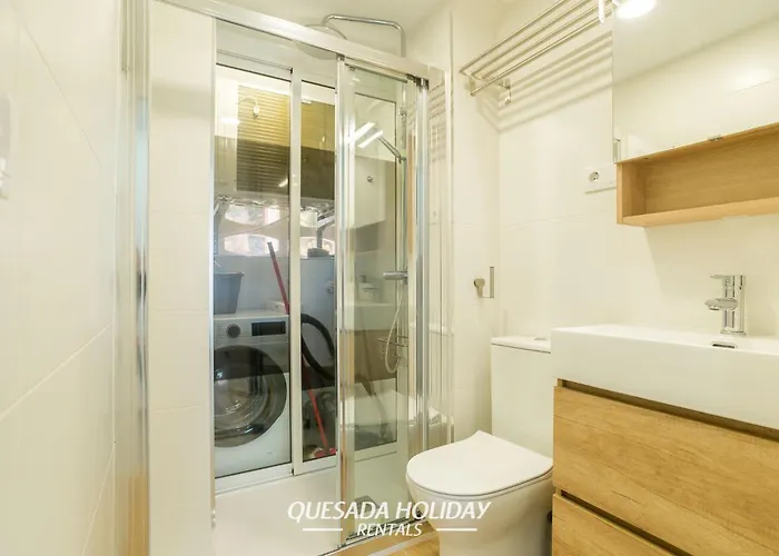 Apartman Blue Harmony