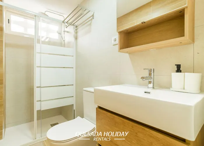 Blue Harmony Apartman *