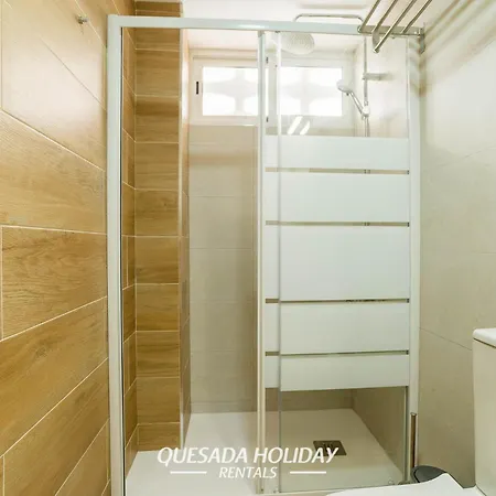 Apartmán Blue Harmony