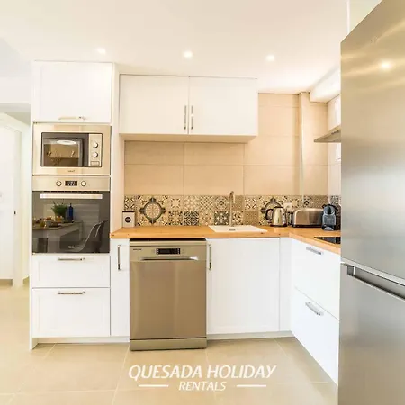 Apartmán Blue Harmony